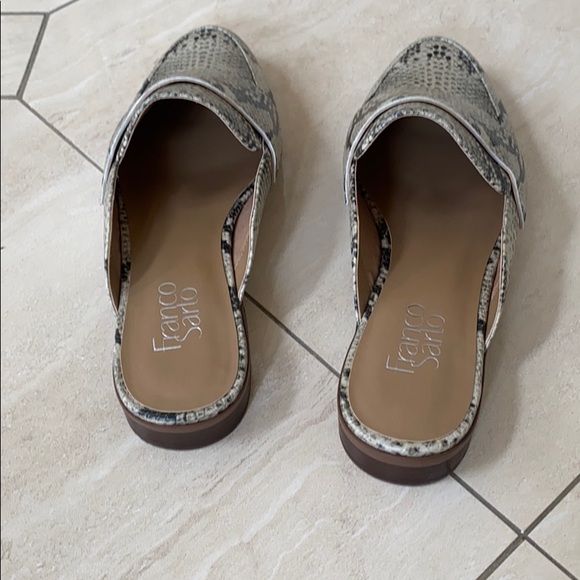 🚫SOLD🚫 - Picture 3 of 4